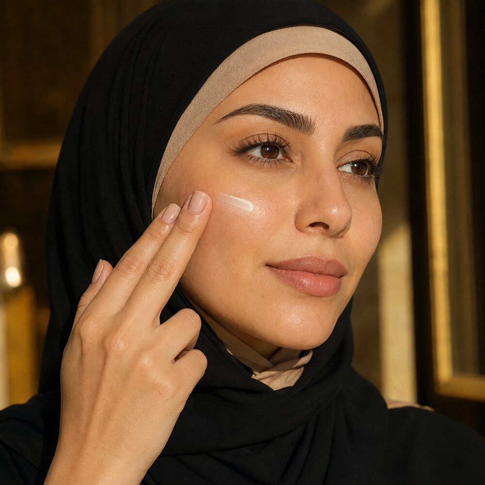 لاروش بوزيه أنثيليوس UVMune 400 فلويد مضاد للبقع الداكنة SPF 50+ — نتيجة استخدام المنتج