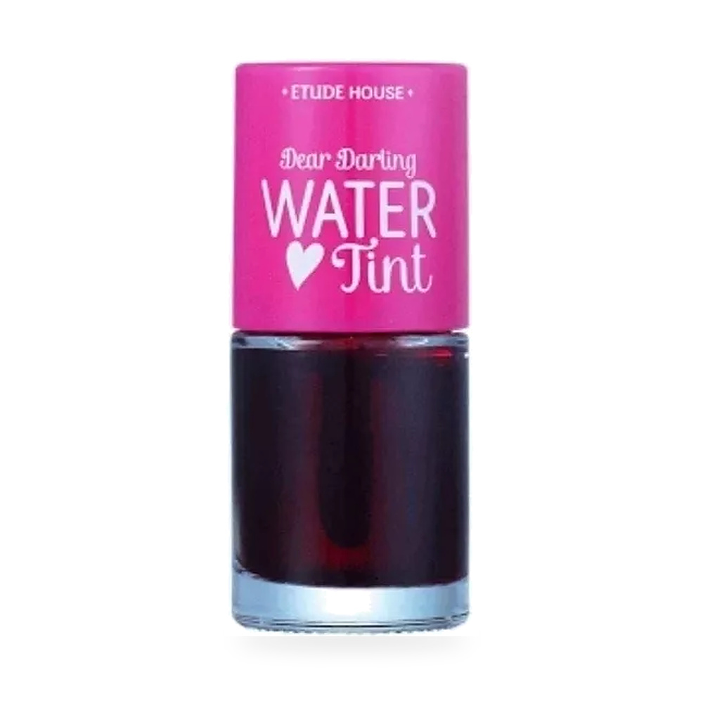 إتيود هاوس دير دارلينج تنت شفايف مائي – ستروبيري إيد Strawberry Ade رقم 01 – 9 جم.