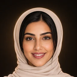 أريج