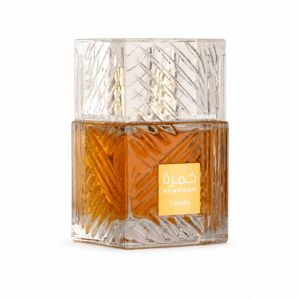 عطر مسك