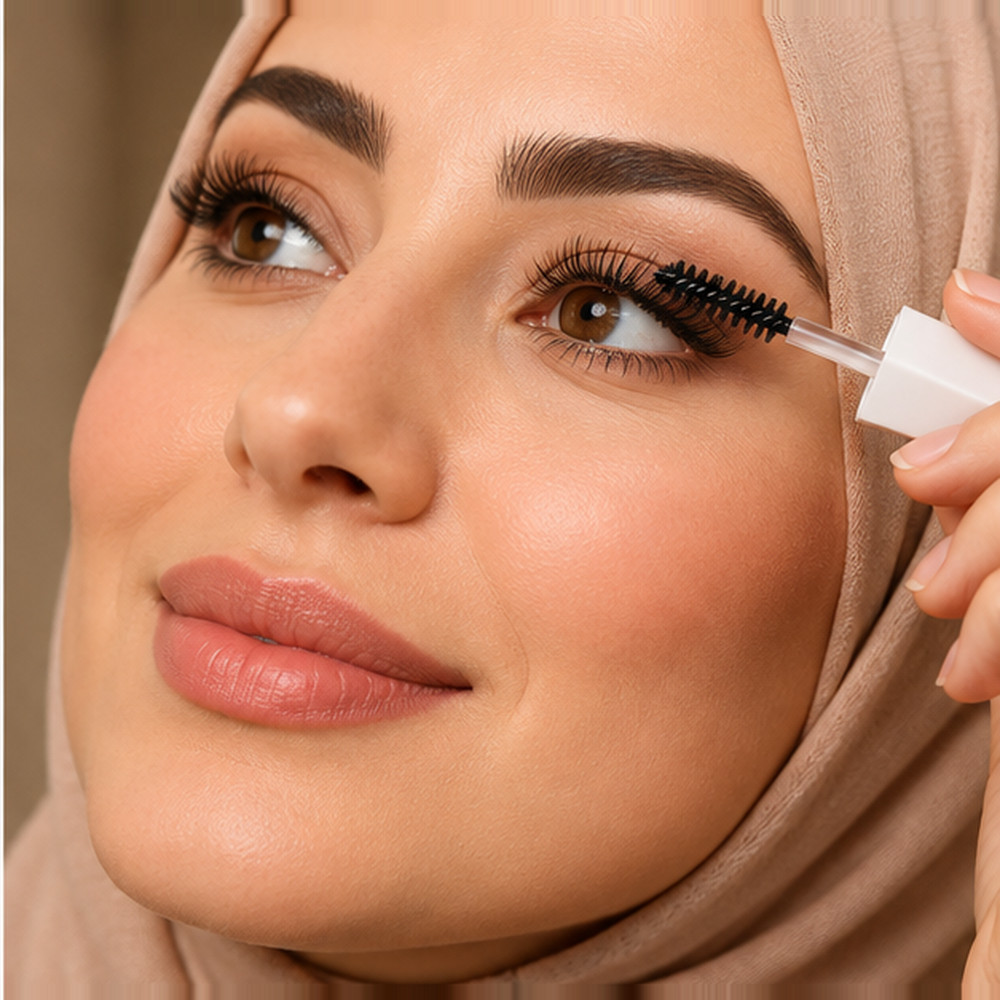 مافالا دبل لاش – سيروم لتقوية وتكثيف الرموش – 10 مل