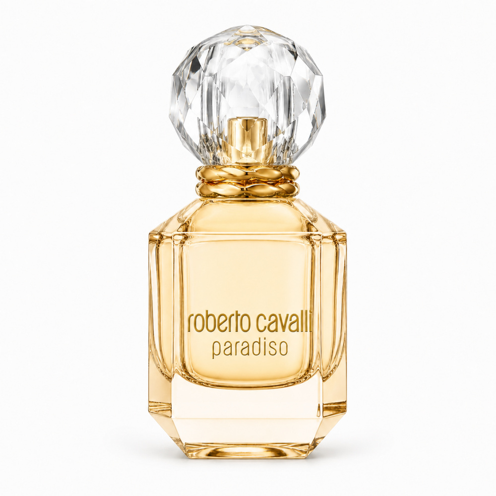 عطر مسك