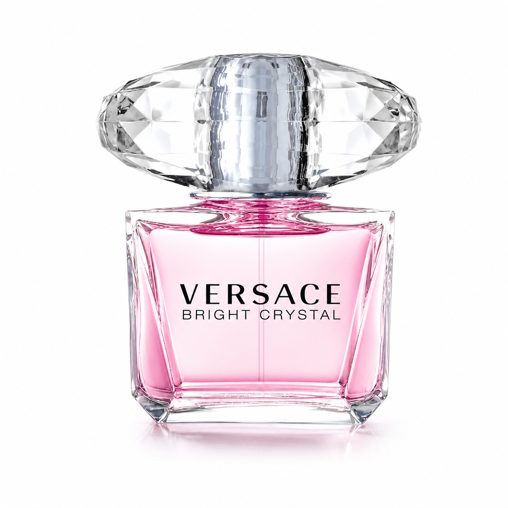VERSACE - Bright Crystal EDT